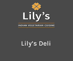 2025 12 05 - Lily's Festive