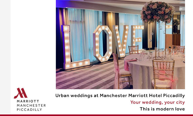 2025 06 27 - Marriott Weddings L