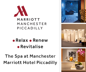 2025 01 06 - Marriott Spa