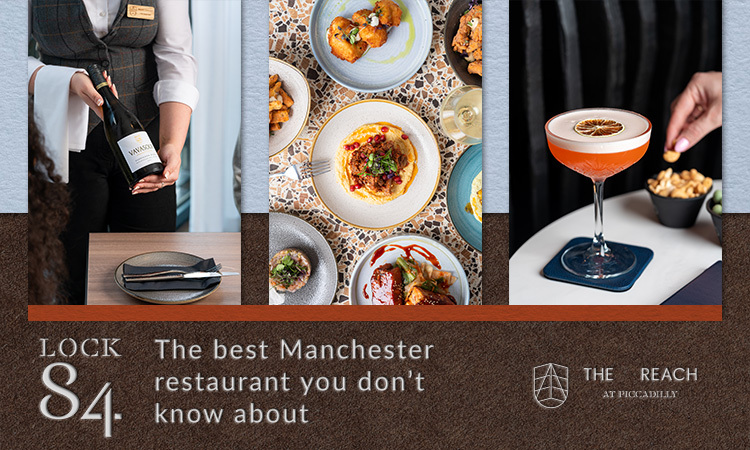 2025 05 30 - The Reach Banners