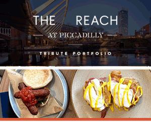 2025 09 25 - The Reach Brunch L