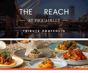 2025 09 25 - The Reach Xmas L