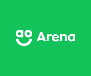 2026 01 22 AO Arena 26