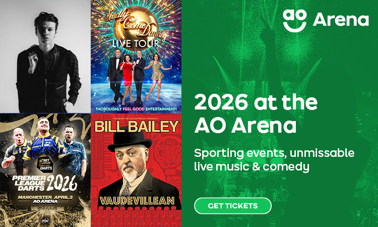 2026 01 22 AO Arena 26