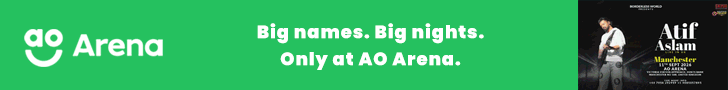 2026 07 22 - AO Family Campaign