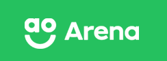 2026 08 12 - AO Manchester Storm Fixtures