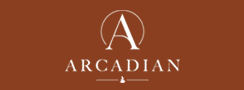 2026 10 02 - Arcadian General Awareness