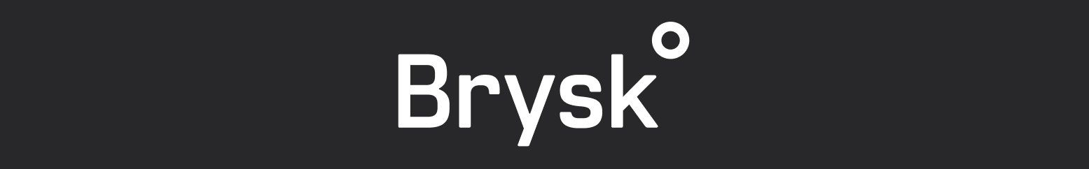 20260224 Brysk Footer