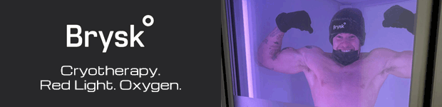 2026 05 28 - Brysk Introductory Offer
