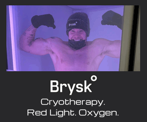 2026 05 28 - Brysk Introductory Offer