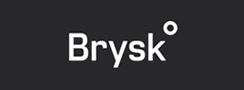 2026 05 28 - Brysk Introductory Offer