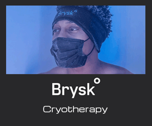 2026 03 20 - Brysk