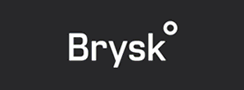 2026 03 20 - Brysk