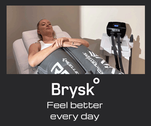 2026 08 21 - Brysk Subscription