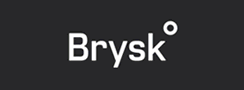 2026 08 21 - Brysk Subscription