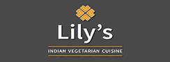 2026 01 08 - 25% off Lily's