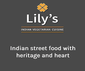 2026 04 10 - Lily's Ashton General Awareness