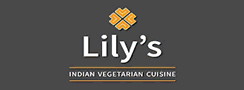 2026 04 10 - Lily's Deli Chorlton