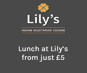 2026 08 14 - Lilys Saver Menu