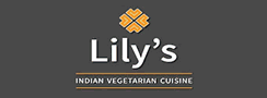 2026 08 14 - Lilys Saver Menu