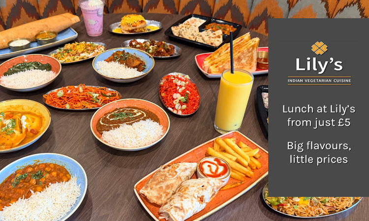 2026 08 14 - Lilys Saver Menu
