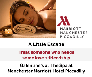 2026 01 22 Marriott GALENTINES