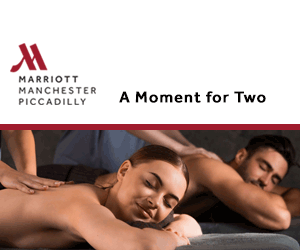 2026 02 06 Marriott spa VALENTINES