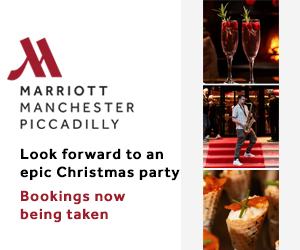 2026 04 10 - Marriott Christmas