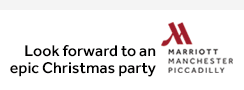 2026 04 10 - Marriott Christmas
