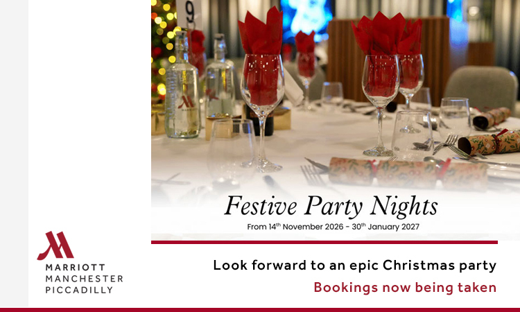 2026 04 10 - Marriott Xmas L