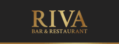 2026 05 22 - Riva Sunday Roast