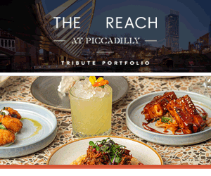2026 04 16 - The Reach All Day Dining - L