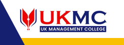 UKMC September 2026 intake