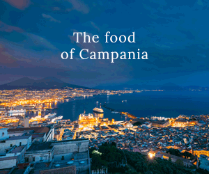 2026 03 17 - Vesuvio Banners