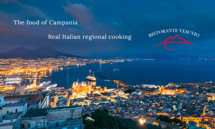 2026 03 17 - Vesuvio Banners