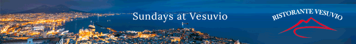 2026 05 08 - Vesuvio Sunday Banners