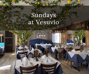 2026 05 08 - Vesuvio Sunday Banners