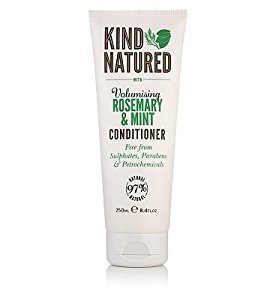 2017-08-30-kind-natured-conditioner.jpg#asset:534109