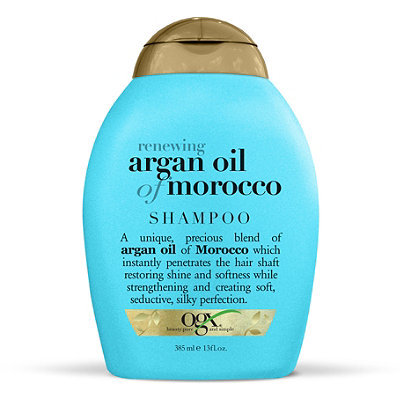 2017-08-30-morocco-argan-oil.jpeg#asset:534106