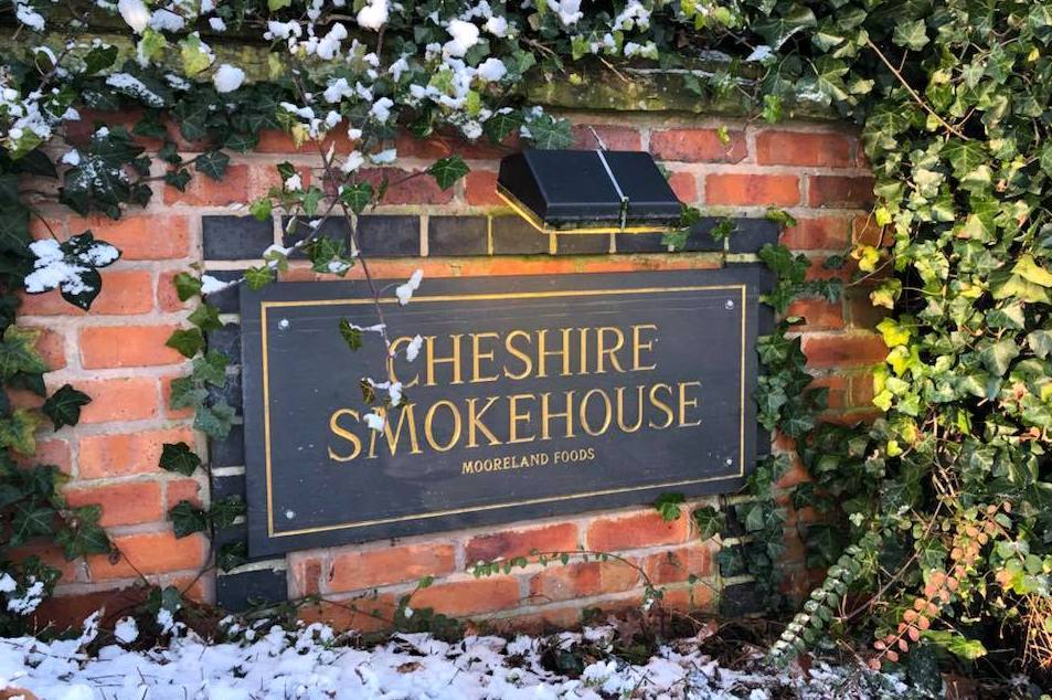 cheshire-smokehouse-announce-second-venture-smoke
