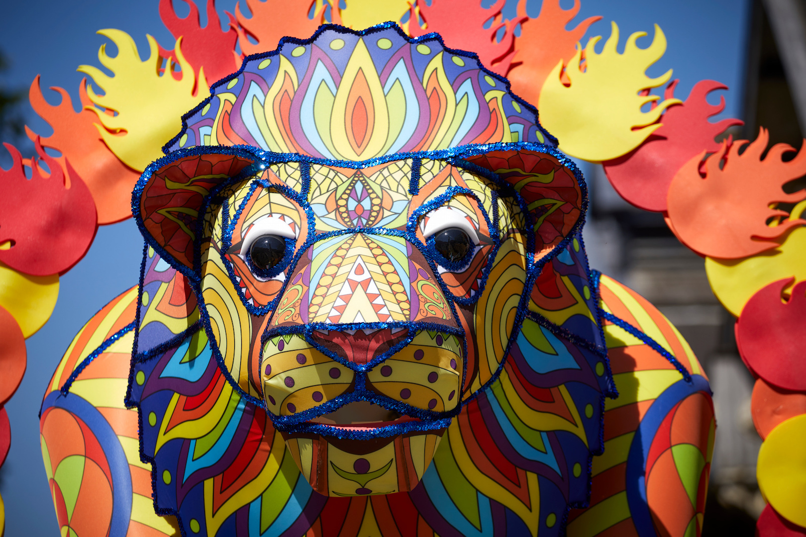 10 out of 10 - Manchester Day is back | Confidentials