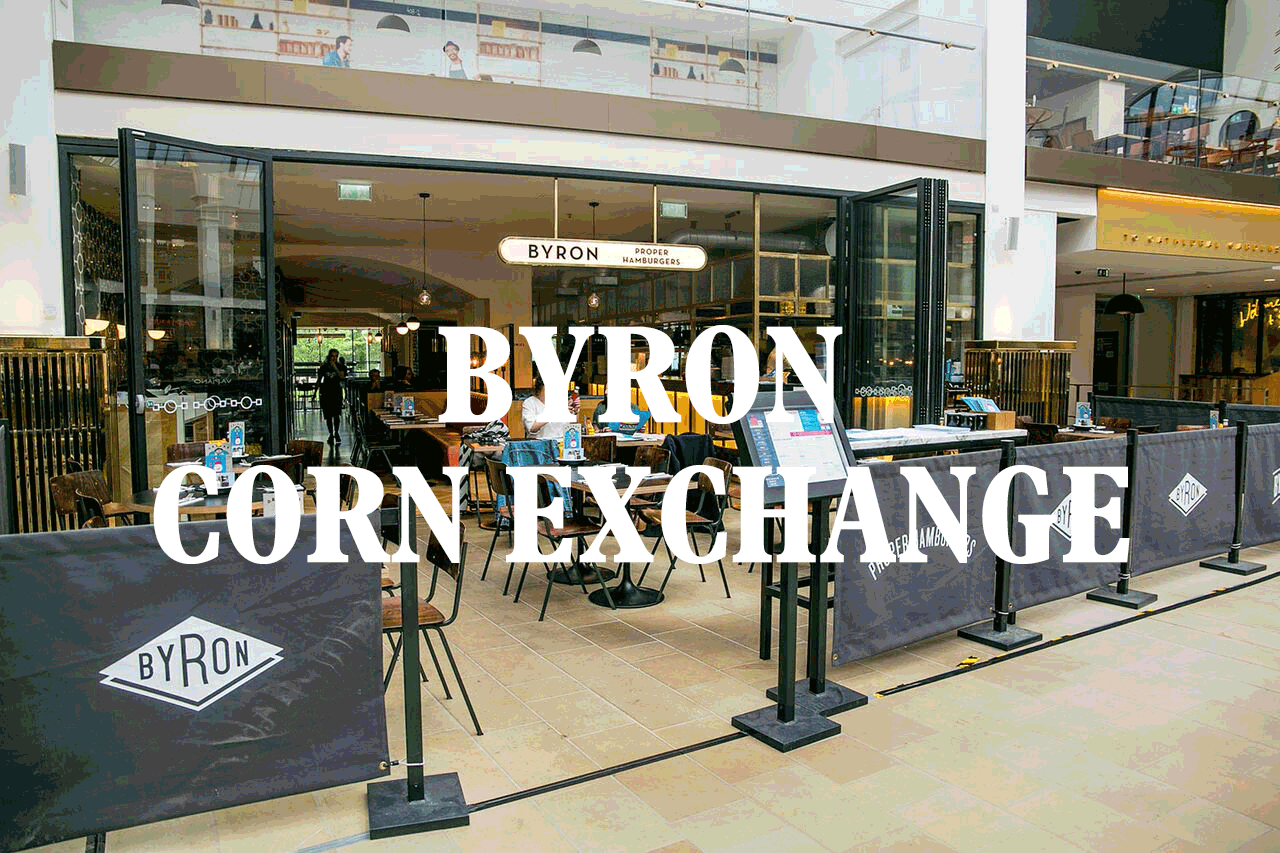 20170602 Byron Corn Ex Header