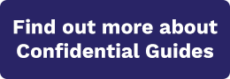 See an overview of Confidential Guides