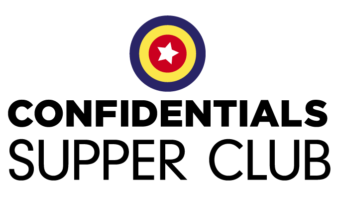 20190513 Confidentials Supper Club On White 679X419