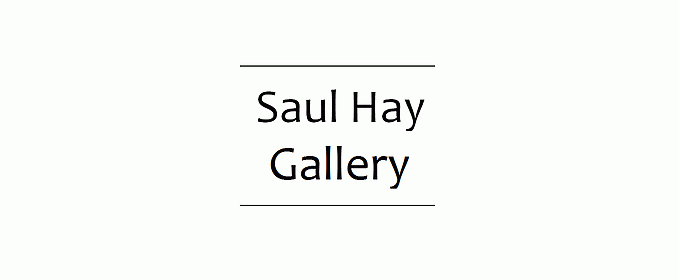 20161214 Saul Hay Mast679