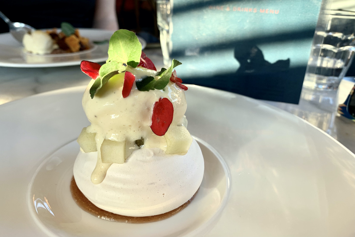 Liverpool Confidential's best restaurant reviews of 2021 Confidentials