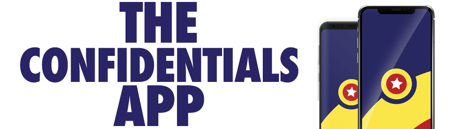 20200901 Confidentialsappheaderbutton Mobile