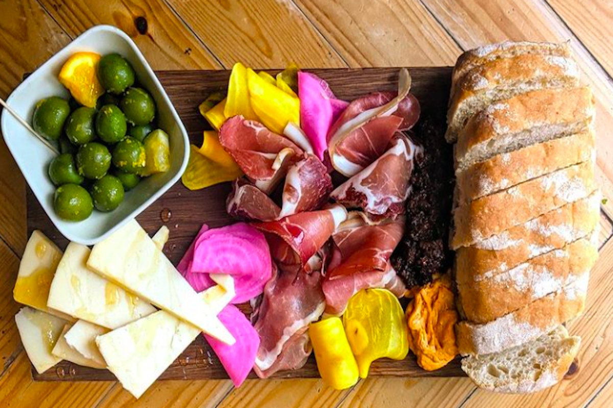 Leeds' top eating out deals and discounts April 2022 Leeds Confidential