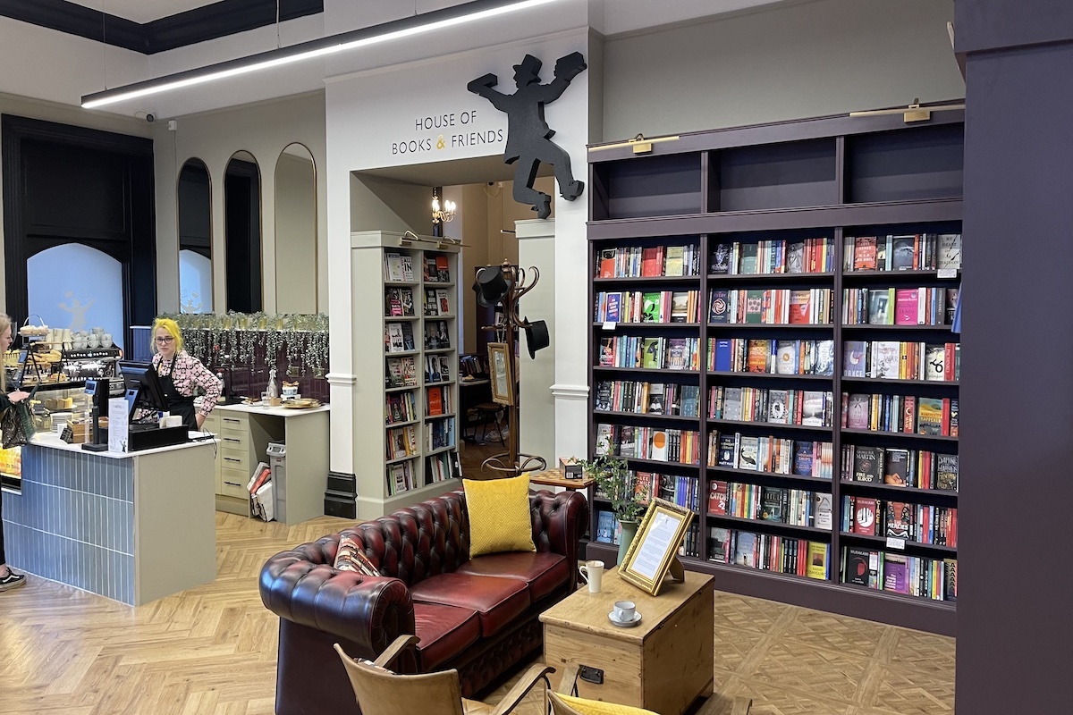 https://confidentials.com/uploads/images/house-of-books-and-friends-header-image-new-opening-bookshop-on-king-street-manchester-2023.jpg