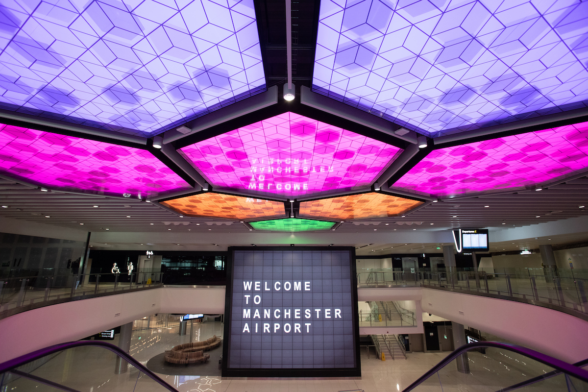 a-look-around-manchester-airport-s-shiny-new-terminal-two-manchester